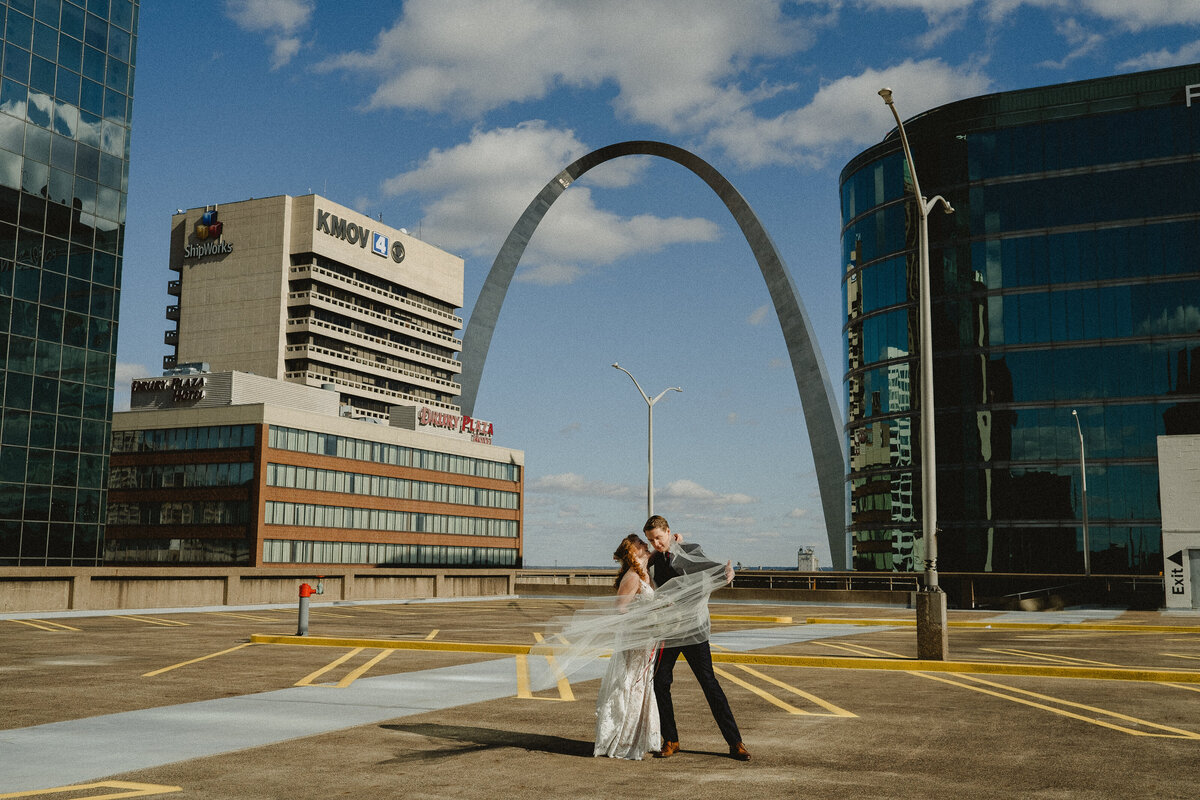 documentary wedding photographer-121