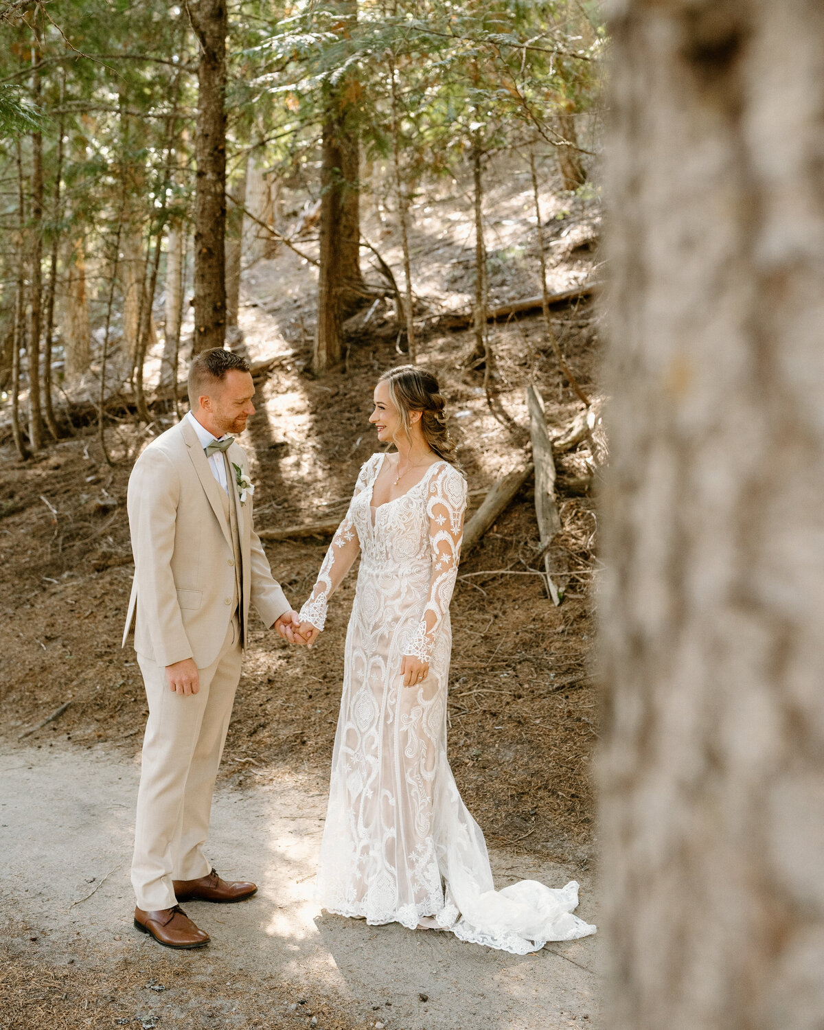 elkins_resort_priest_lake_idaho_wedding_photographer_02