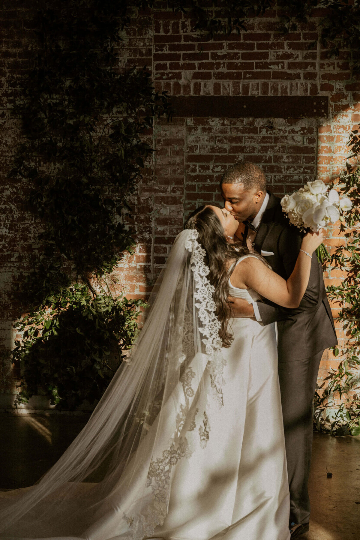 tinted-events-design-and-planning-atlanta-wedding-industrial-wedding-venue-paris-photography-alyssa-belkaci-tintedevents.comDSC_6283