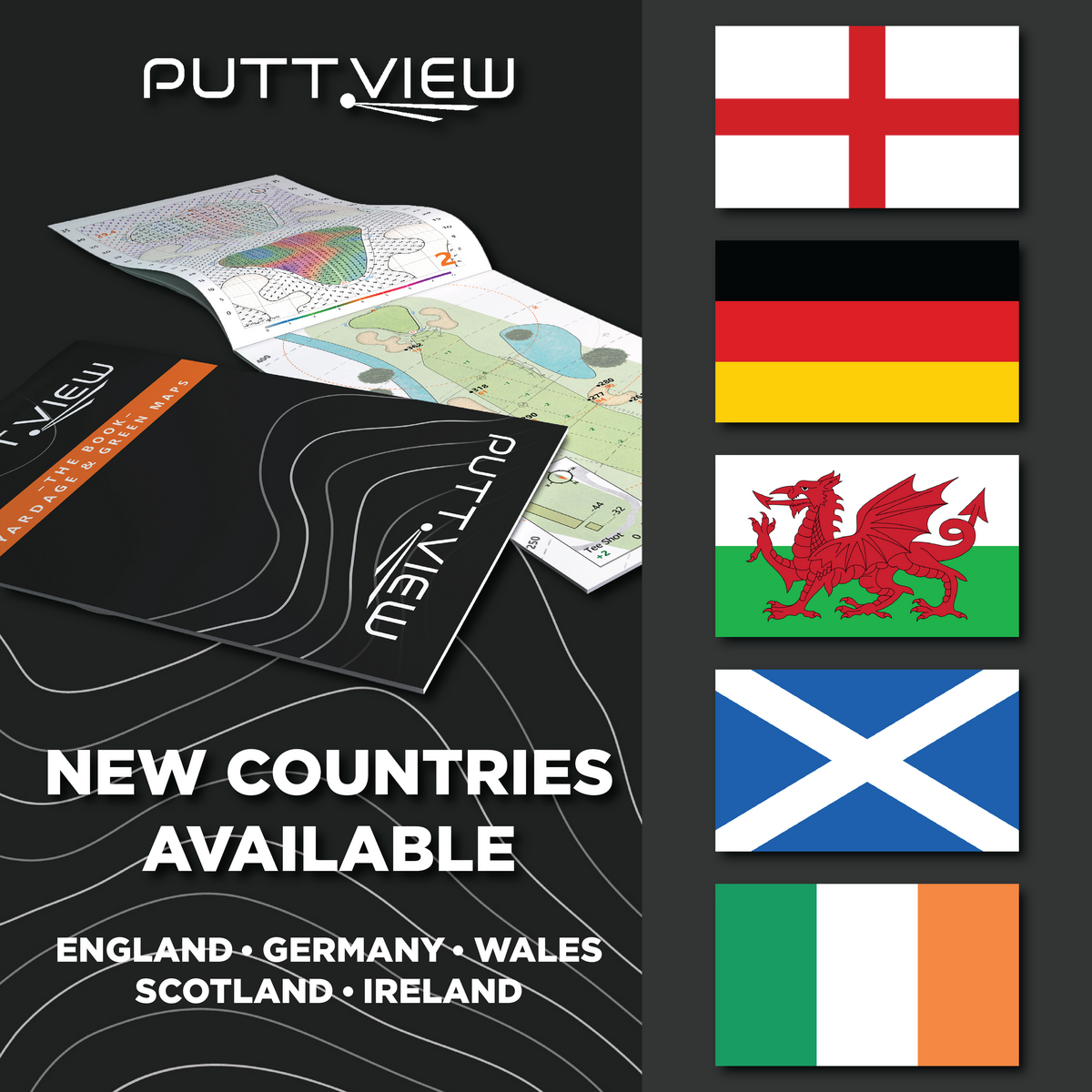 Countries PuttView-02 copy