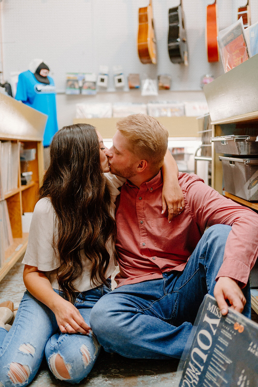 record-store-engagements-dallas-22