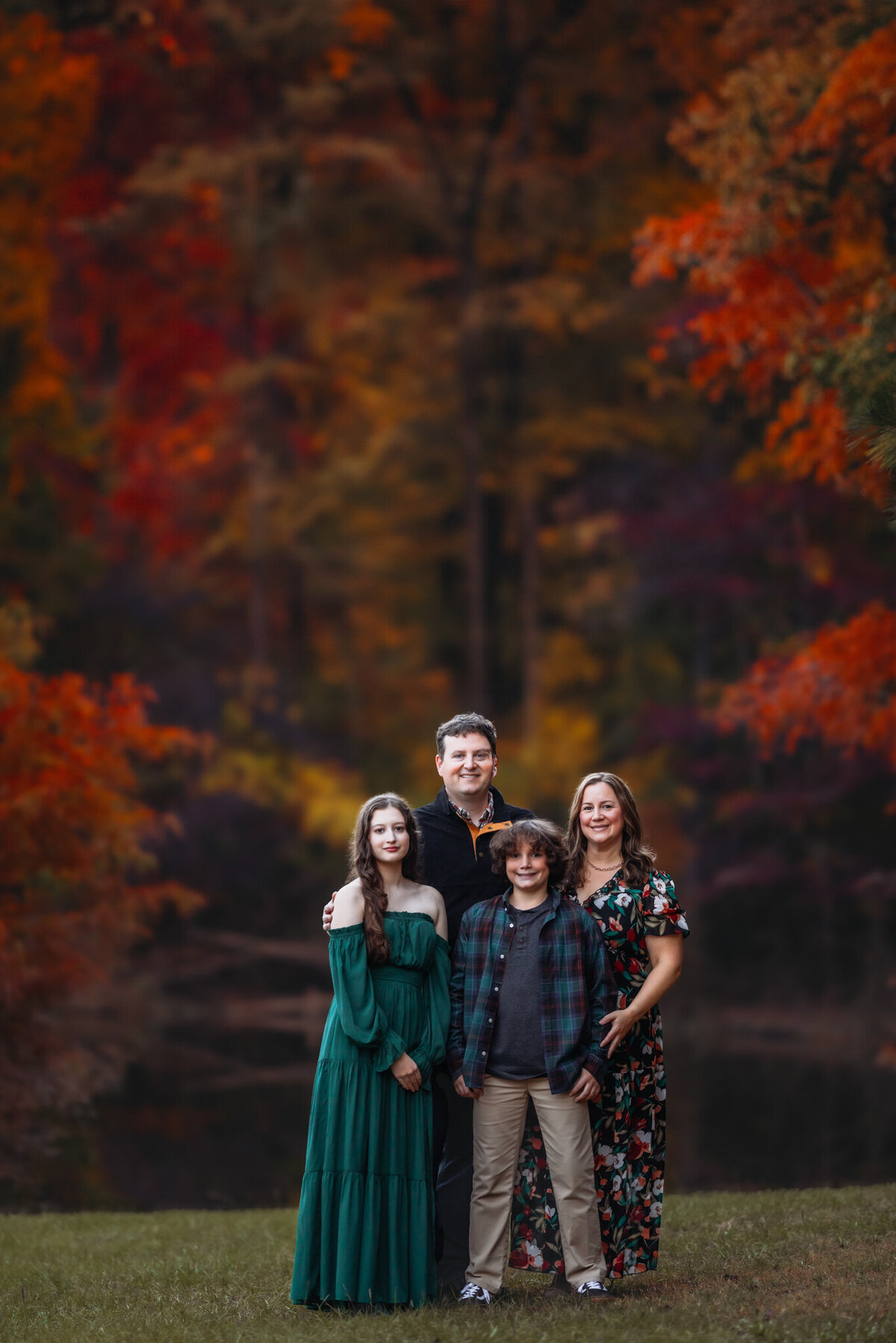 Raleigh-family-photographer-71