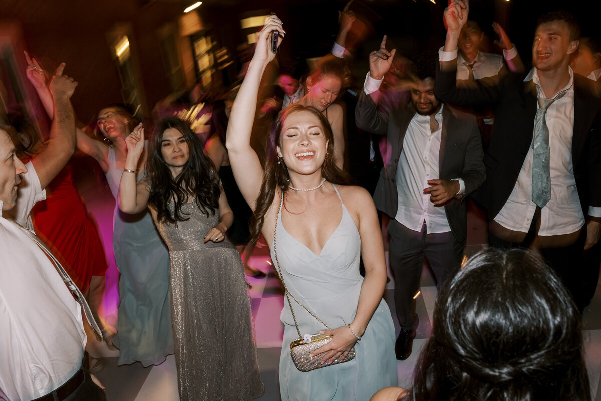 Dallas Wedding Photographer-183