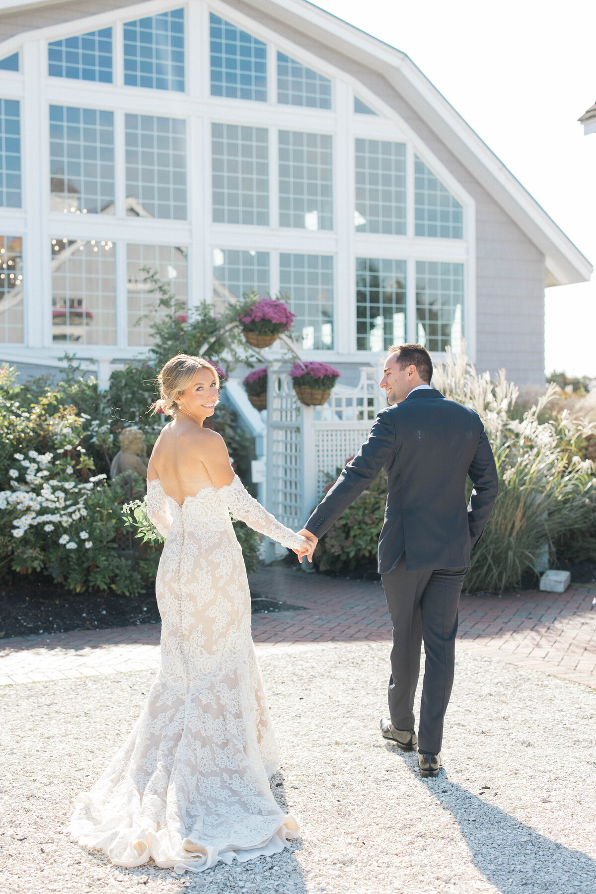 Molly Sue Photography Bonnet Island Estate Wedding24