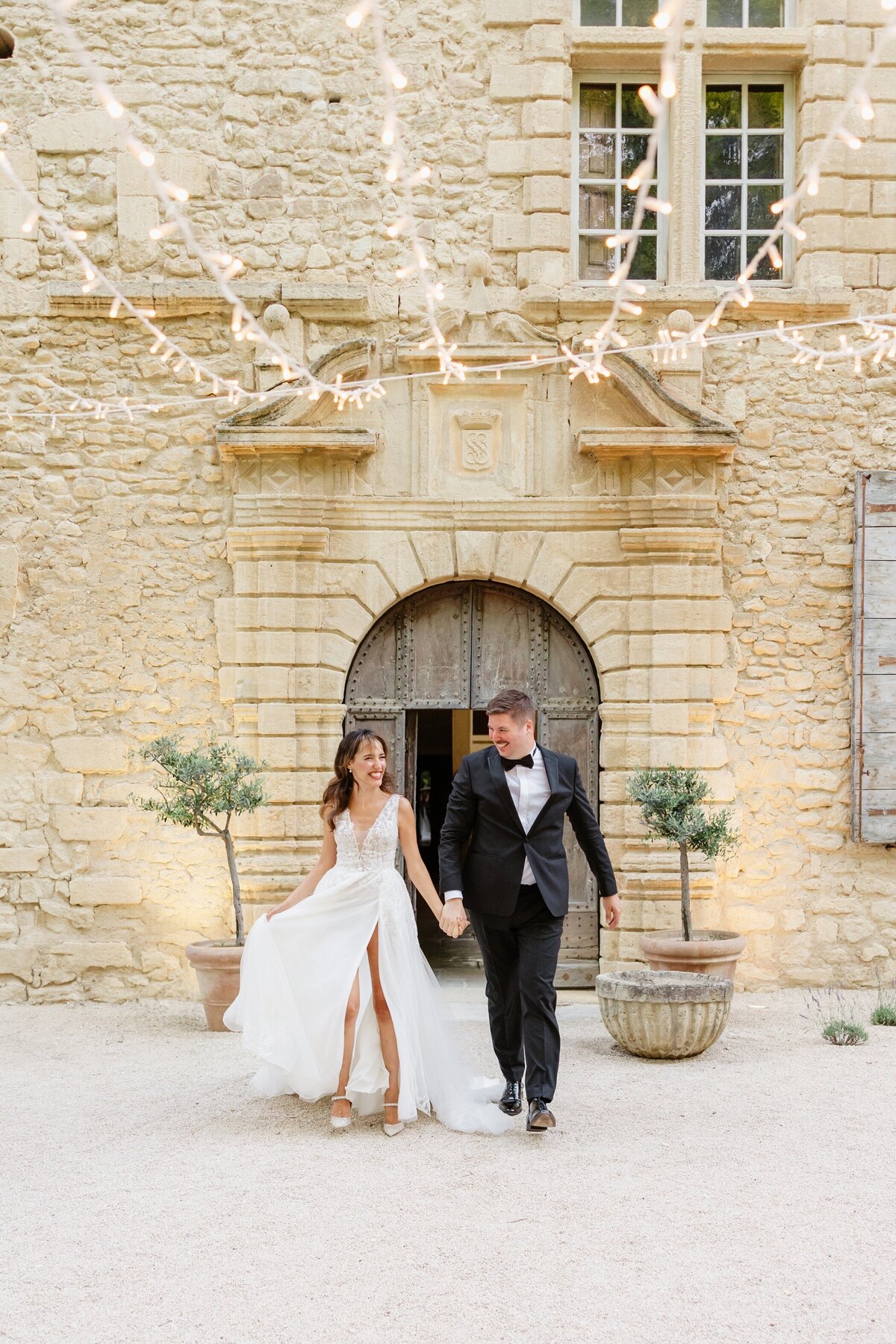 Silvia Falcomer Luxury Destination Wedding Photographer French Riviera Provence France_0058