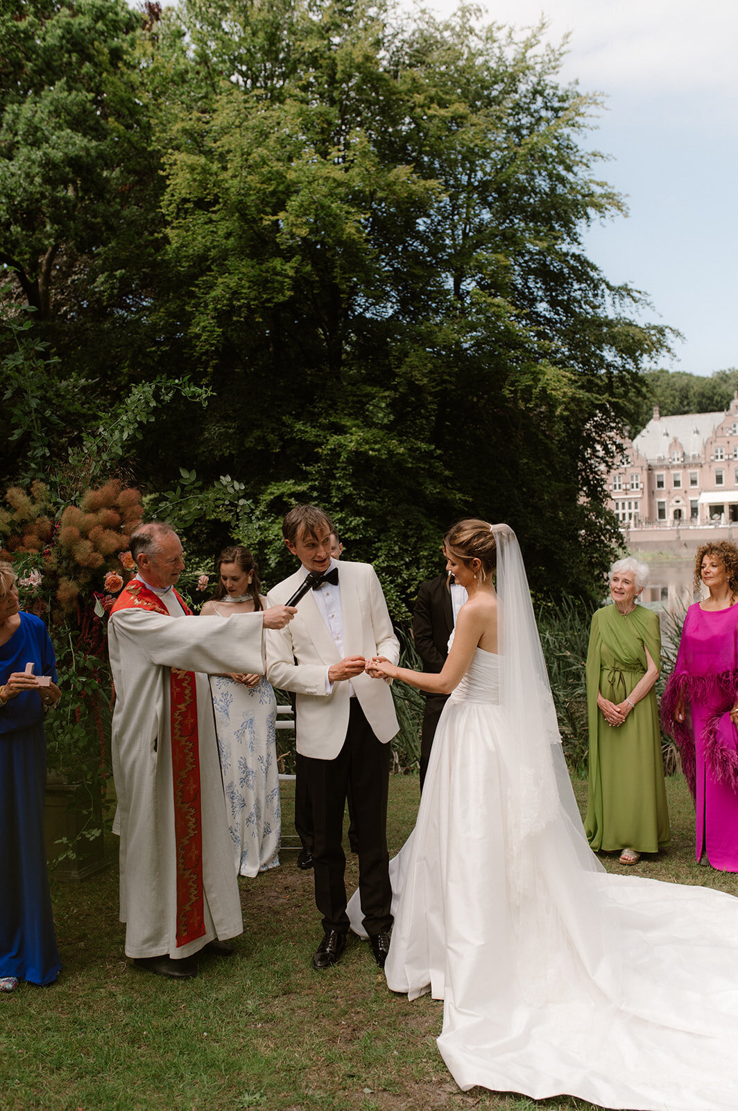 weddingphotographer_france_kimcapteinphotography-79