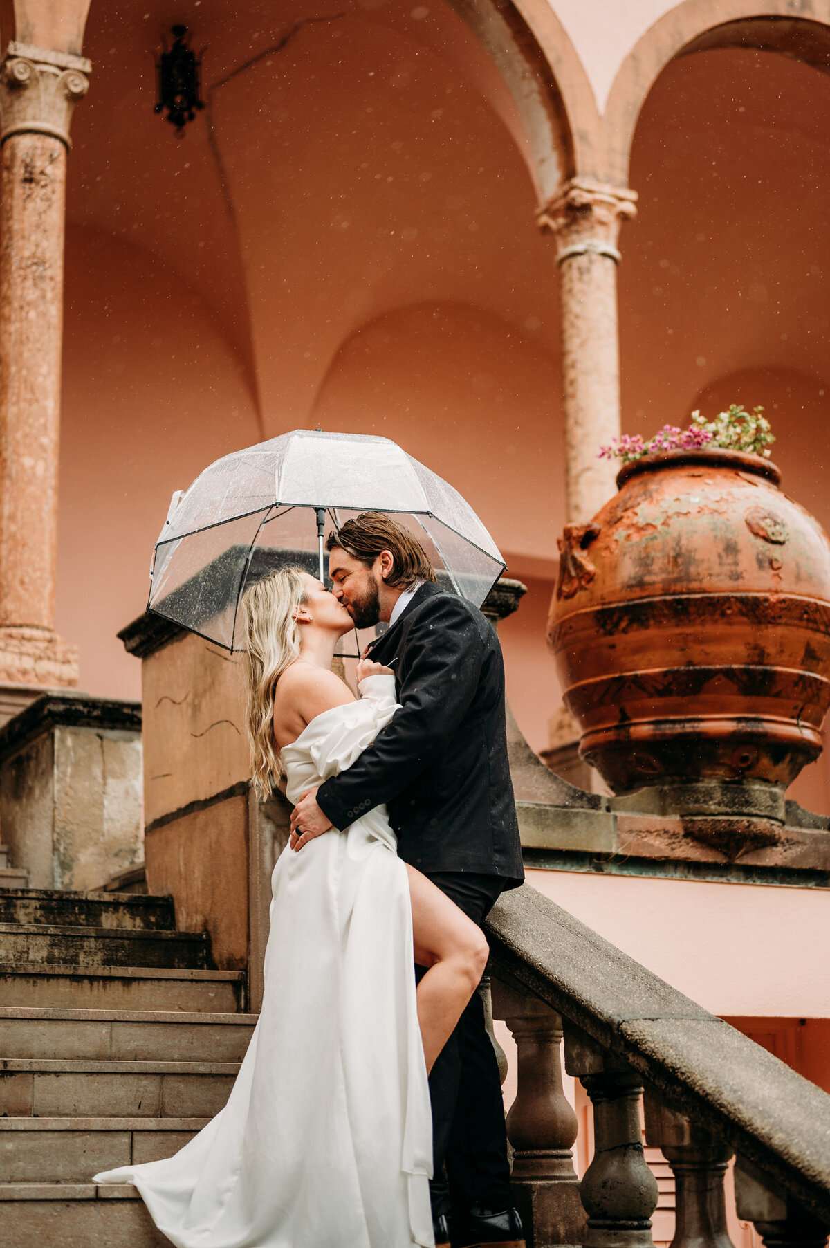 sarasota-florida-elopement-wedding-photographer-chasing-creative-media-19