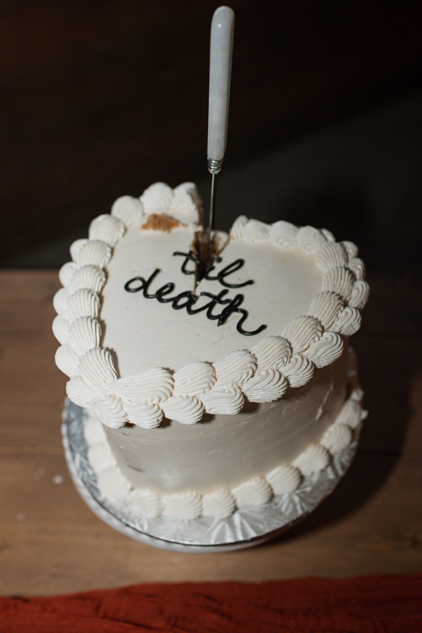 Red Deer Wedding Venue River Valley 160 Large