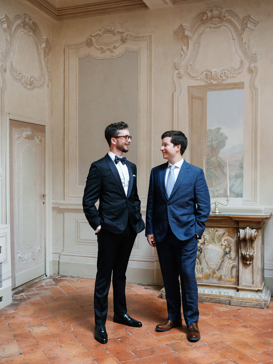 043-la-foce-wedding-italy
