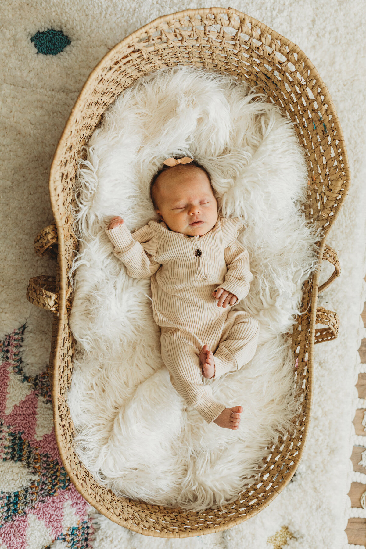 New_Hampshire_Lifestyle_Newborn_Photographer-3