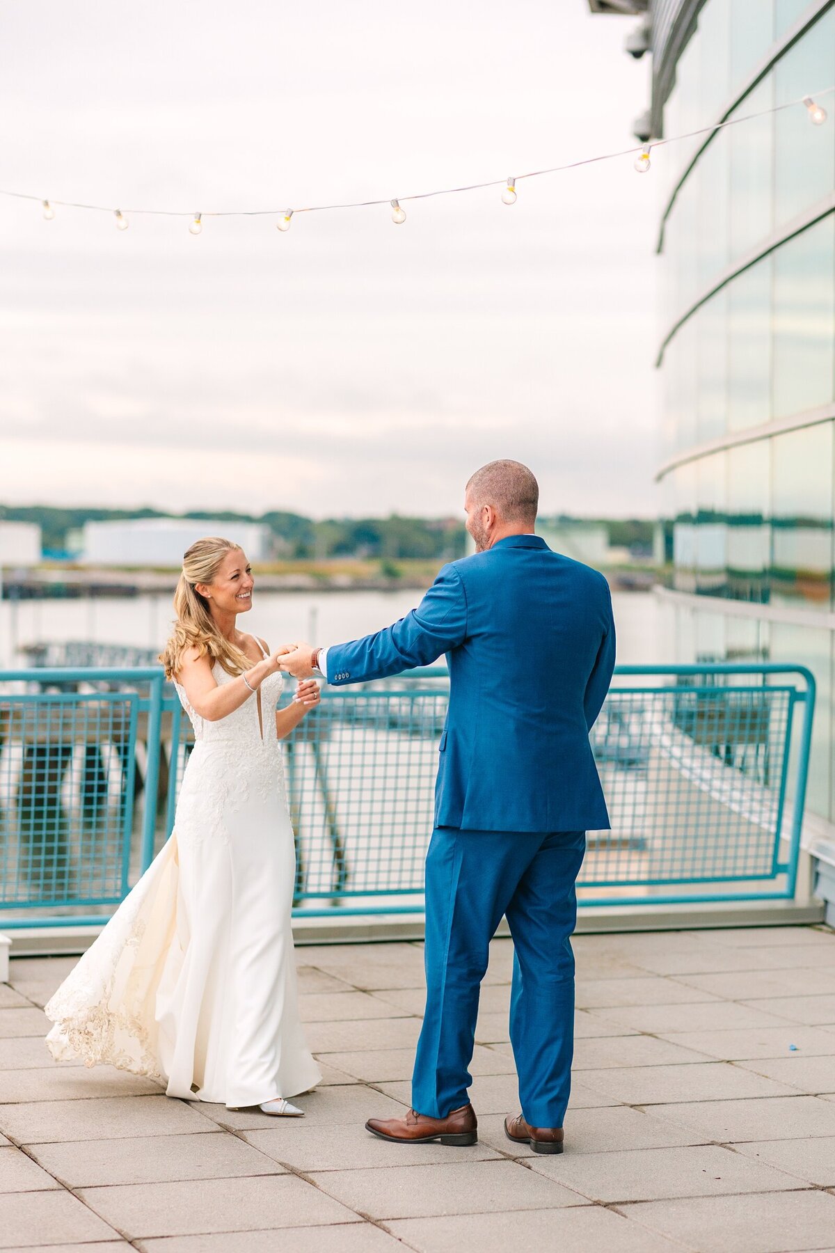 Classic_Coastal_Maine_Wedding_Two_Lights_State_Park_Ocean_Gateway_Photography_0107