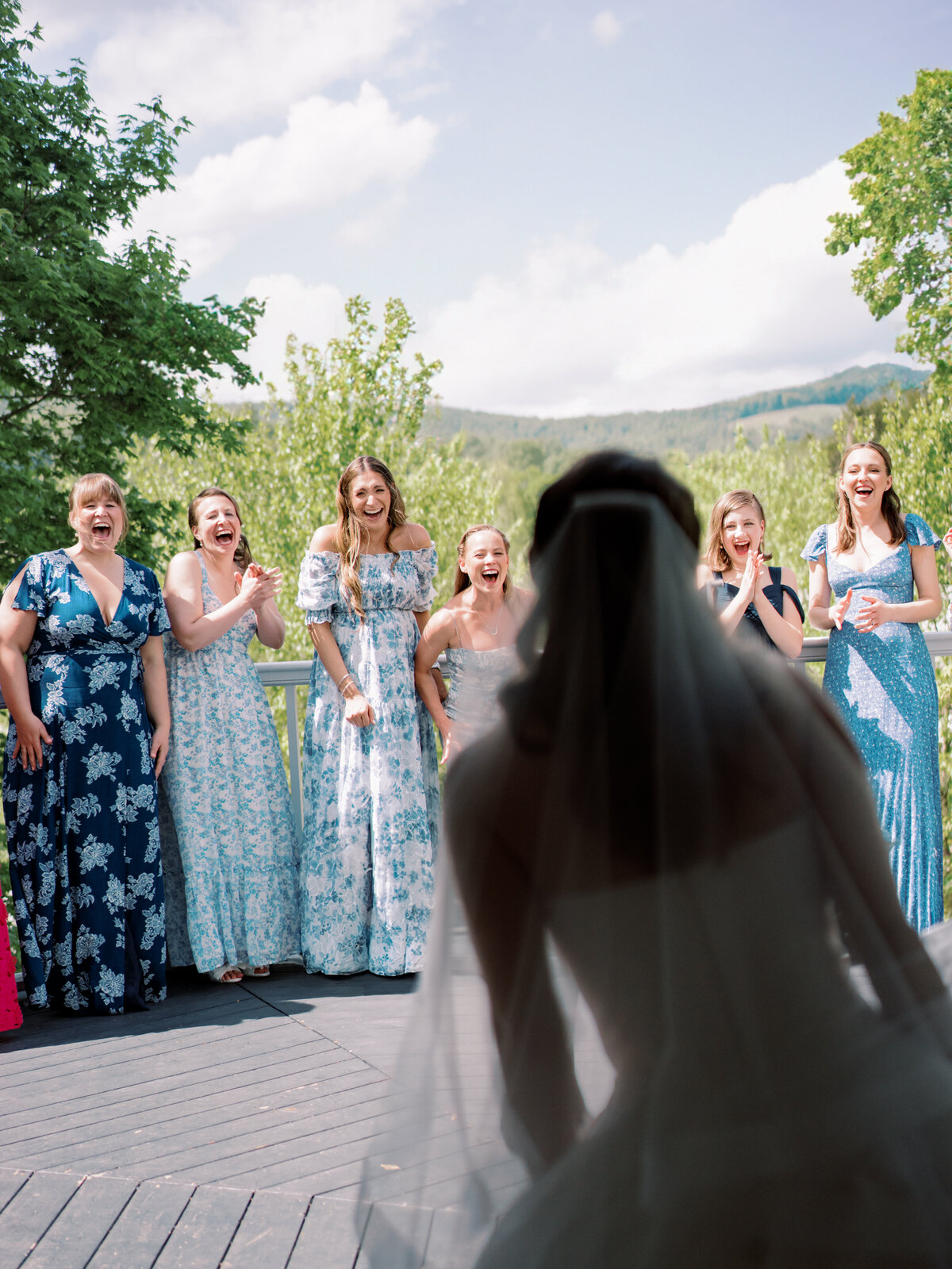 ARP_Kate&HenryWedding-3