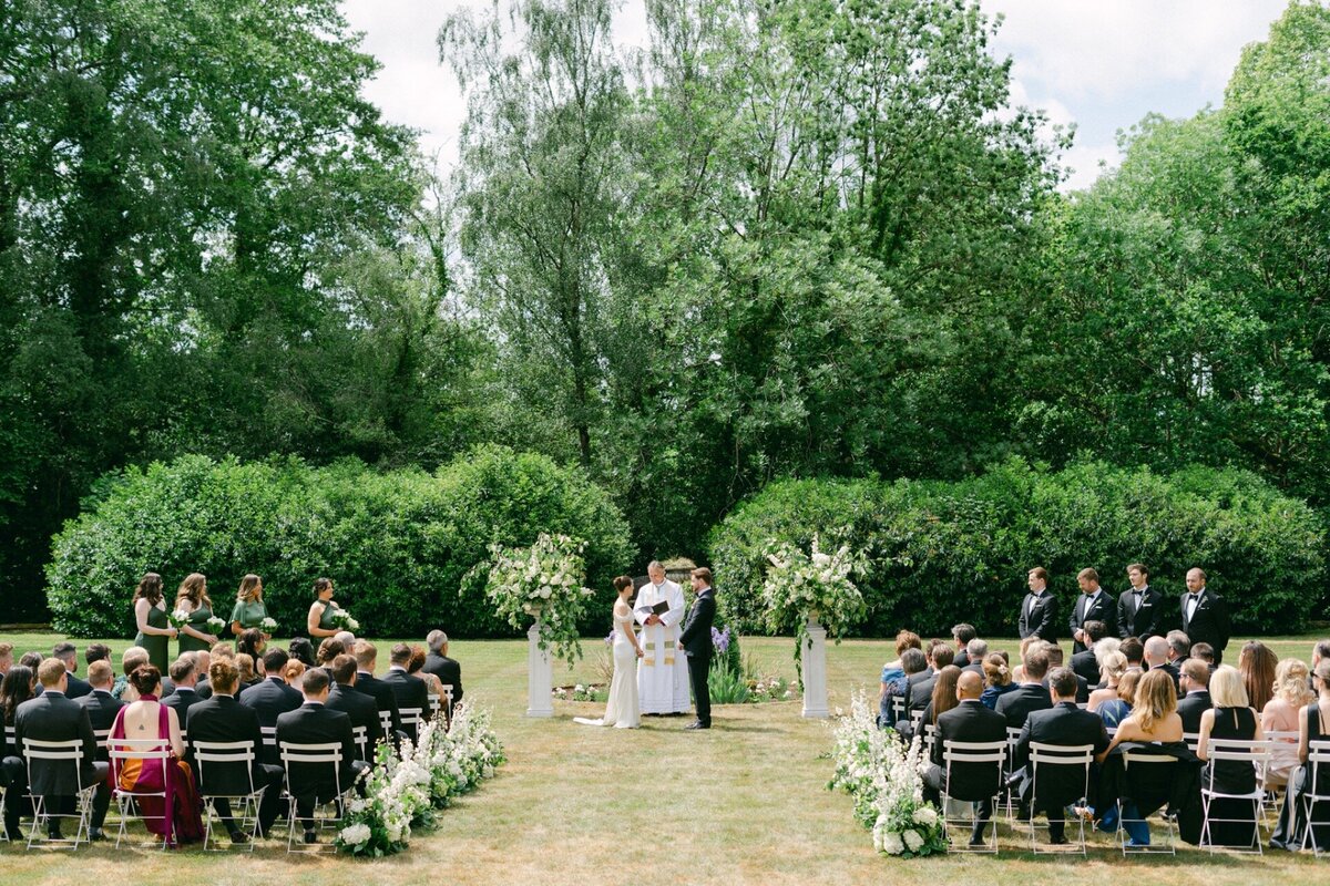 summer-hampton-manor-wedding-14-rebecca-kerr-photography