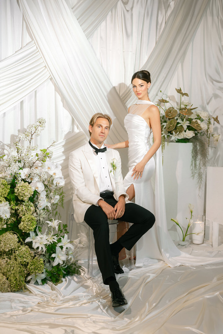 Sanfranciscoweddingphotographer-6