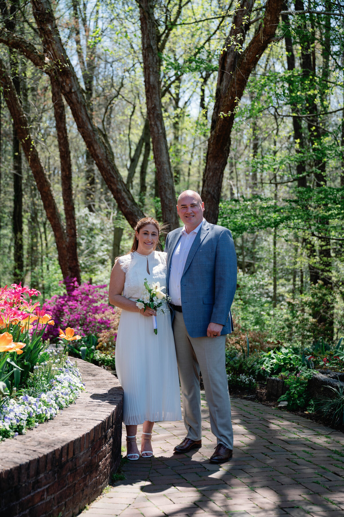 LAURIE+MIKE-309