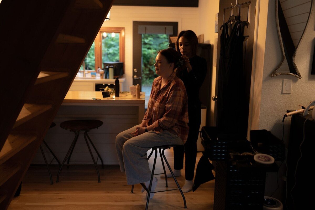 elope-in-minnesota-168