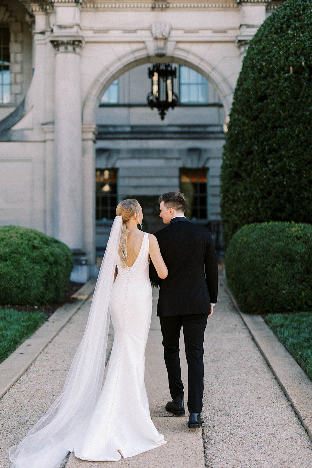 kaileighpeytonwedding-364