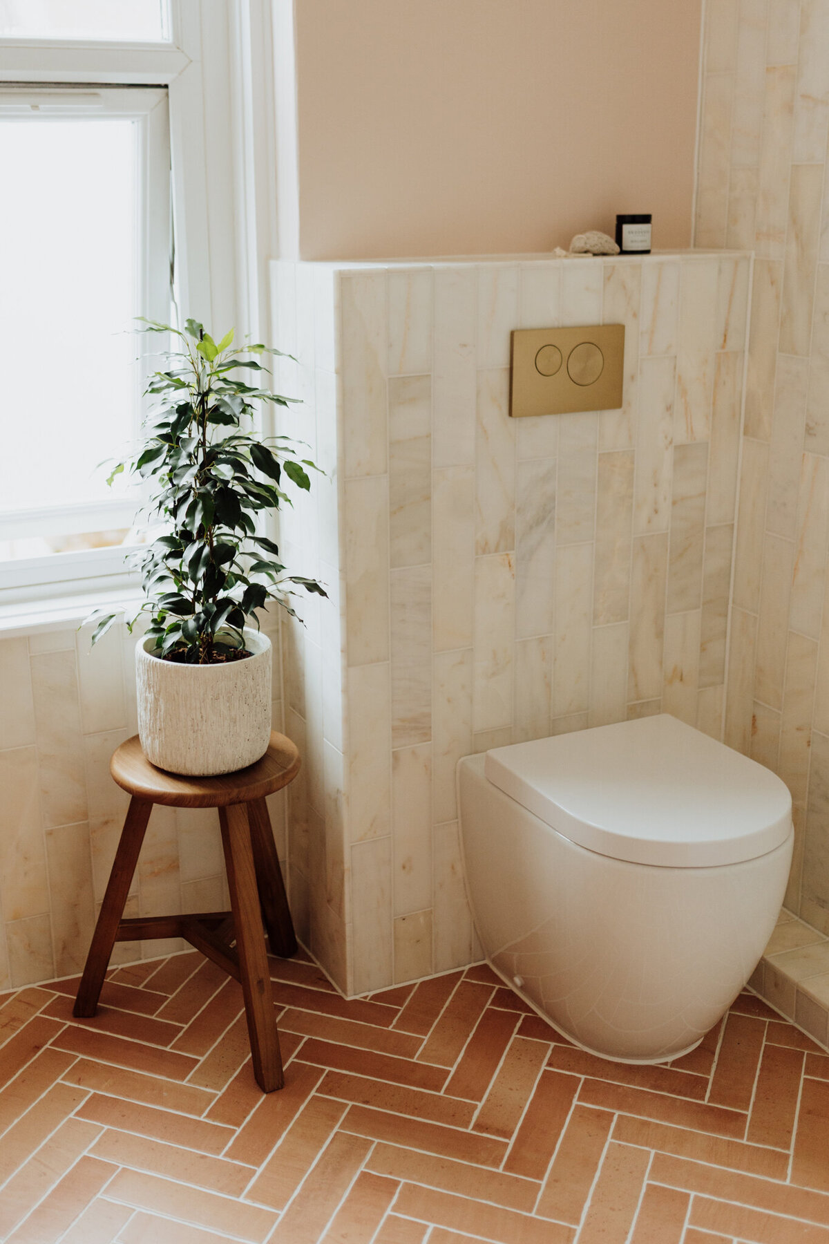 Bathroom_3
