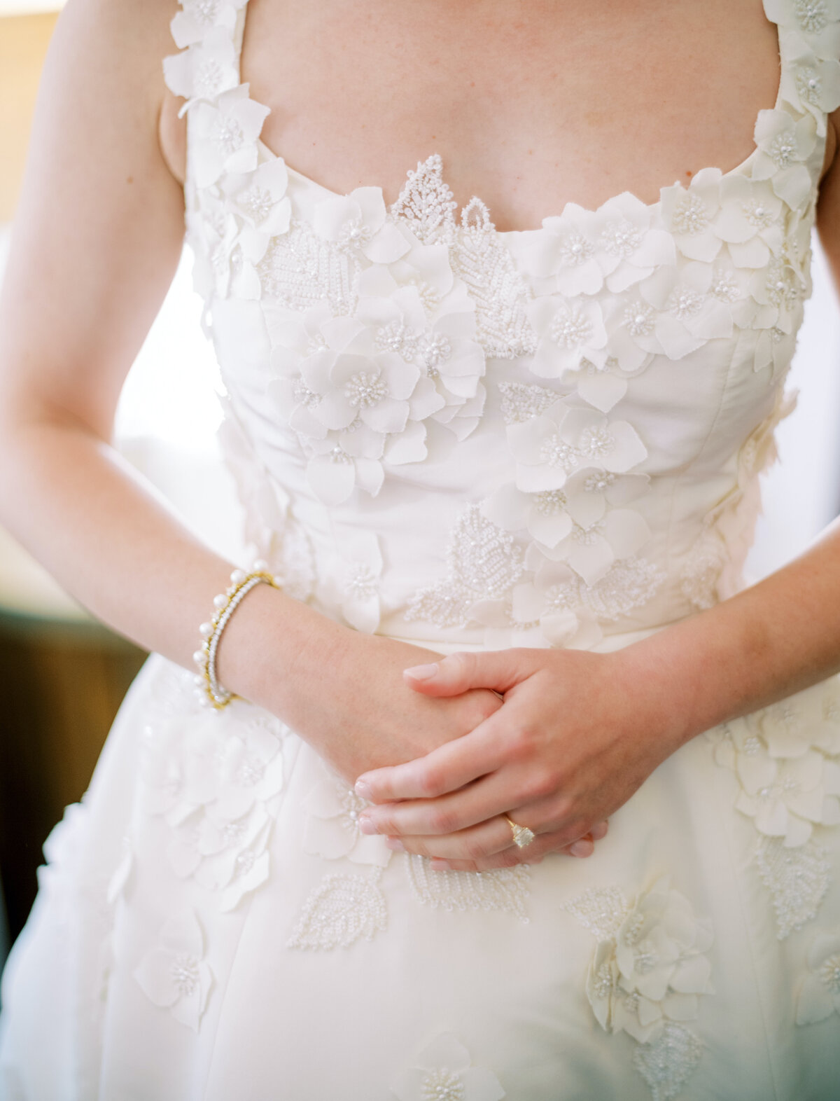 Virginia Big Spring Farm Wedding_Asheville Event Co_15