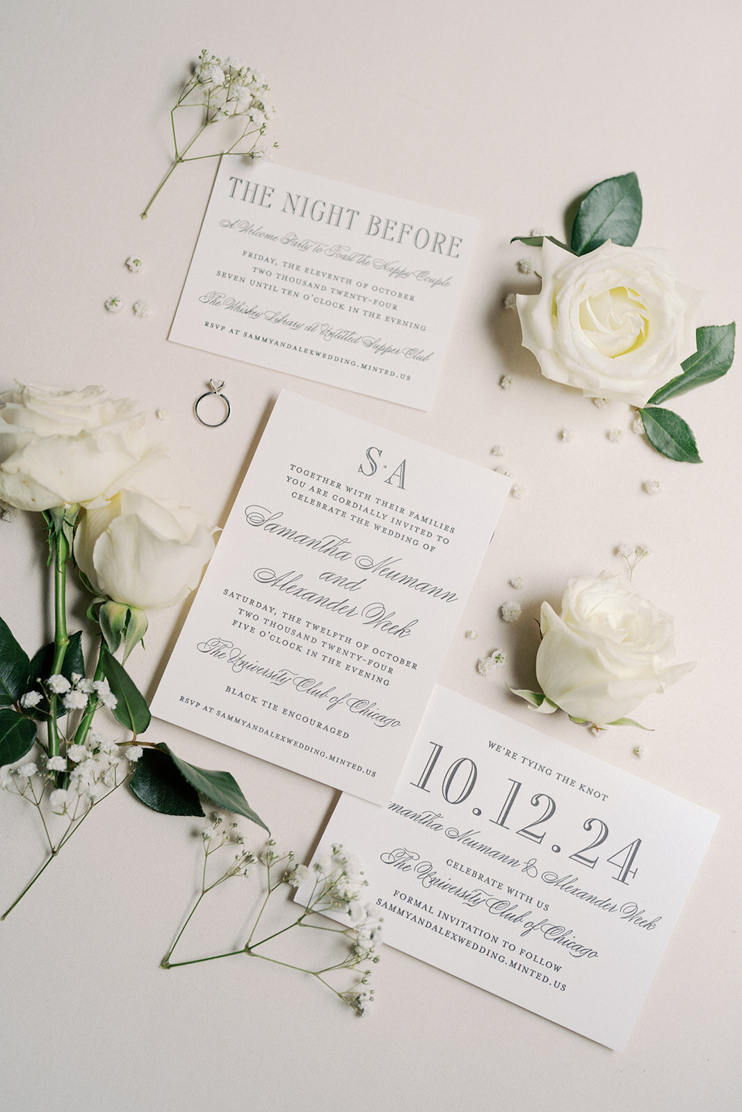 ian-rempel-photography-sammy-alex-wedding-photos-6