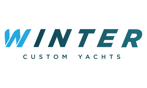 WinterCustomYachts