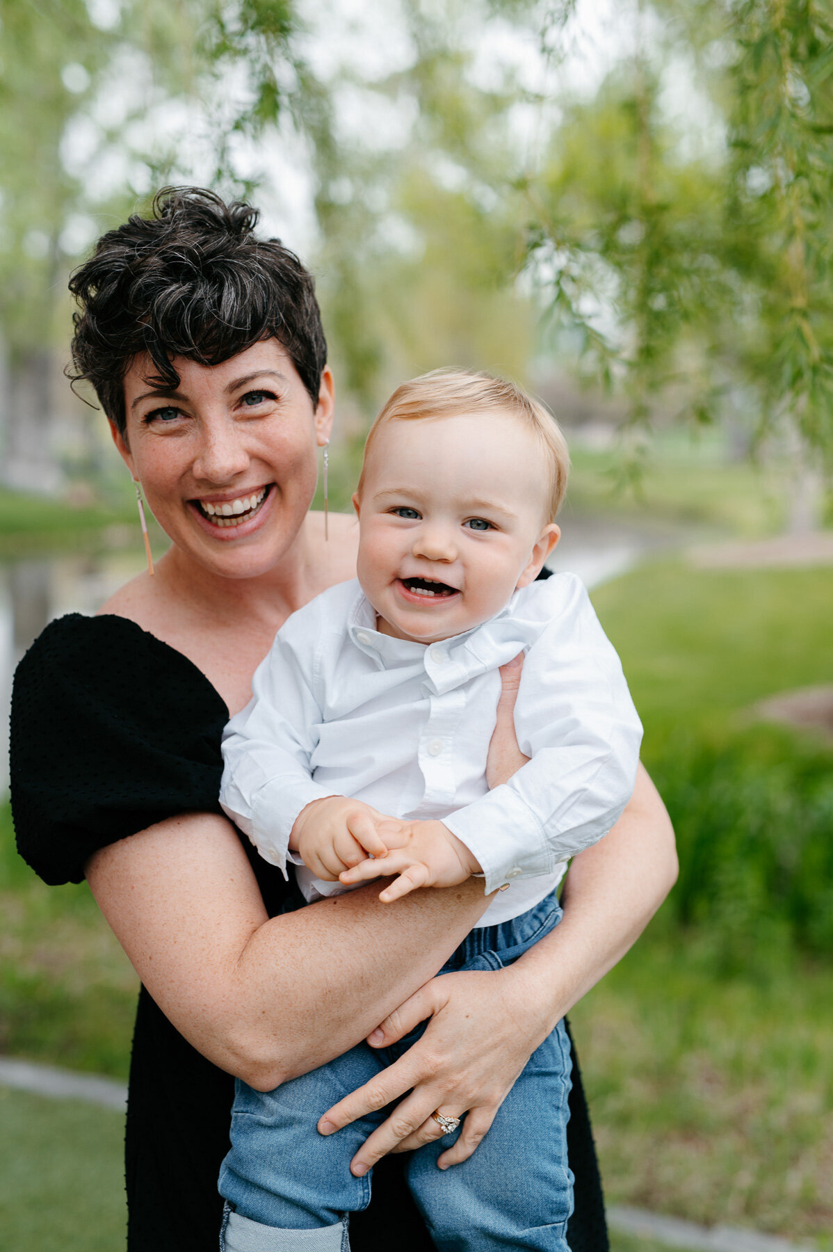 fort-collins-family-photographer-8