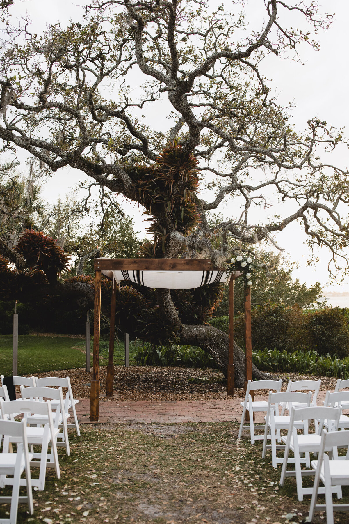 2023-2-19_RebeccaAndrewWedding_JMontane-1398