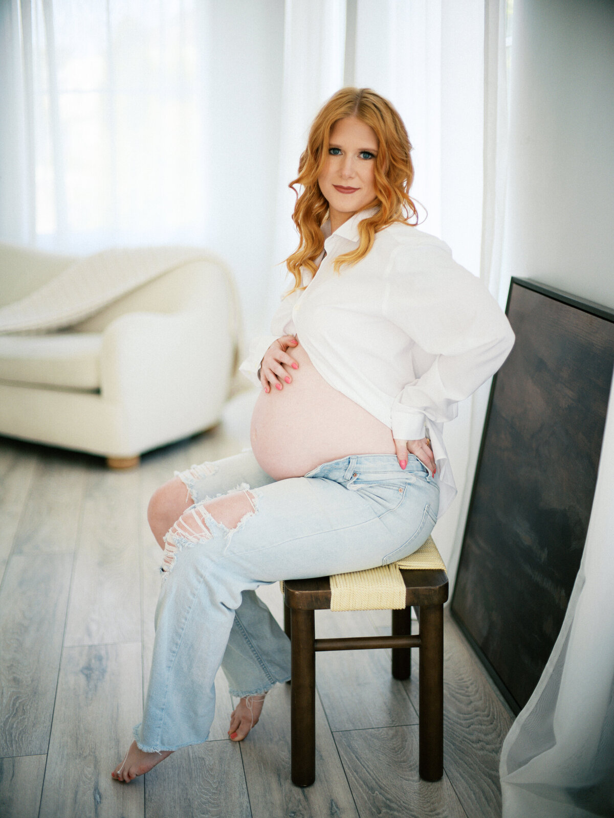 StephMaternity-61