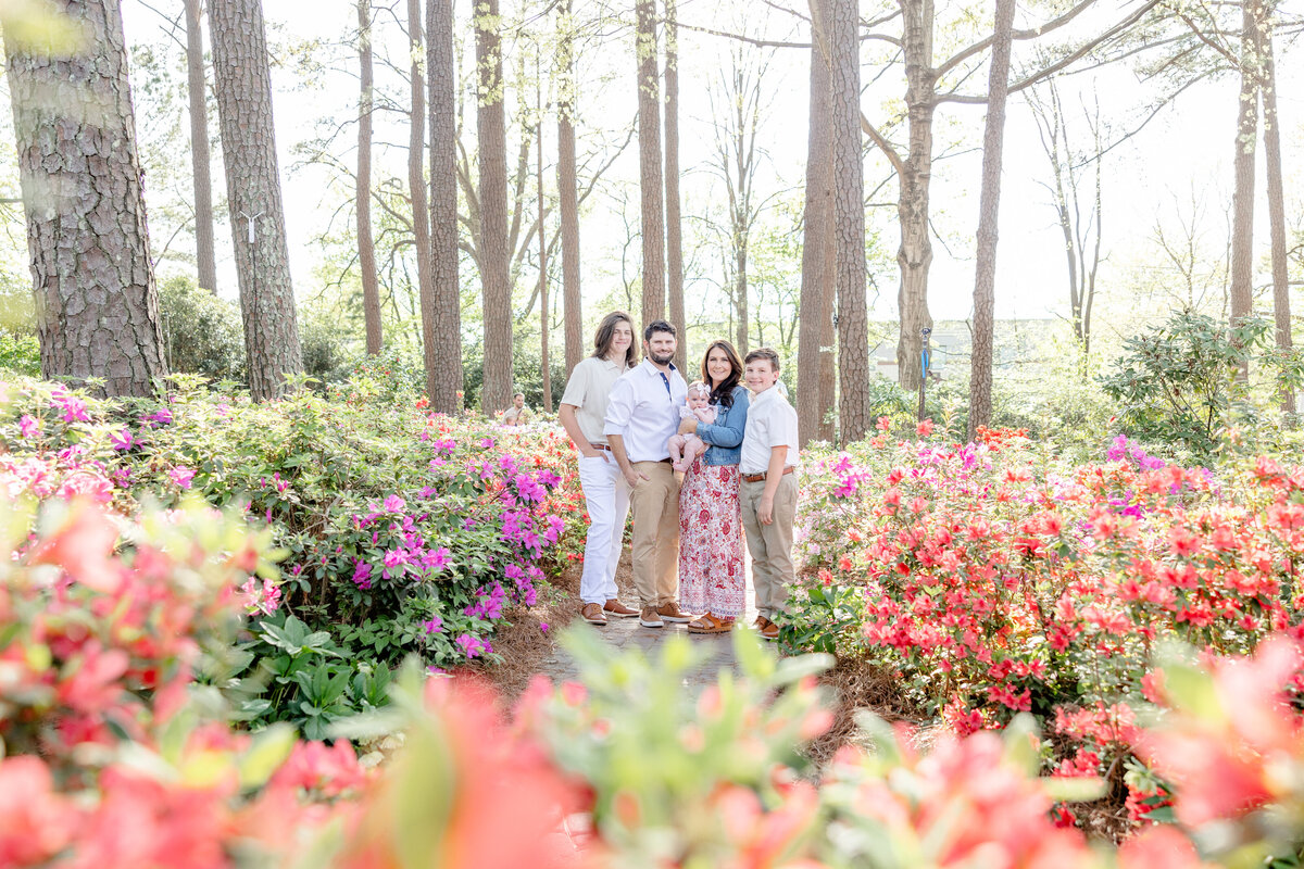 RAL-Magnolia-And-Grace-Photography-Co-JenniferWhetstone1