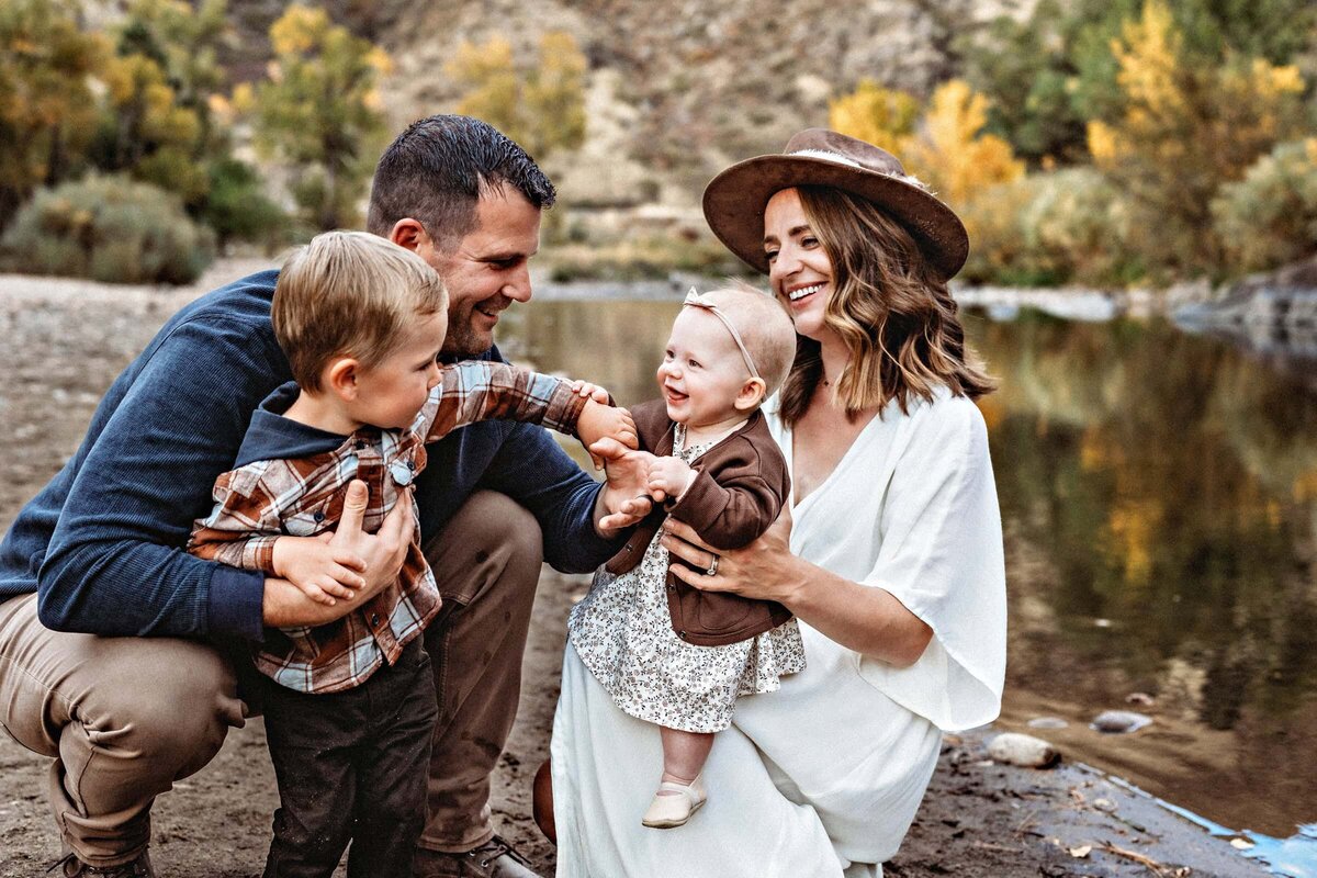 Fort_Collins_Family_Photography