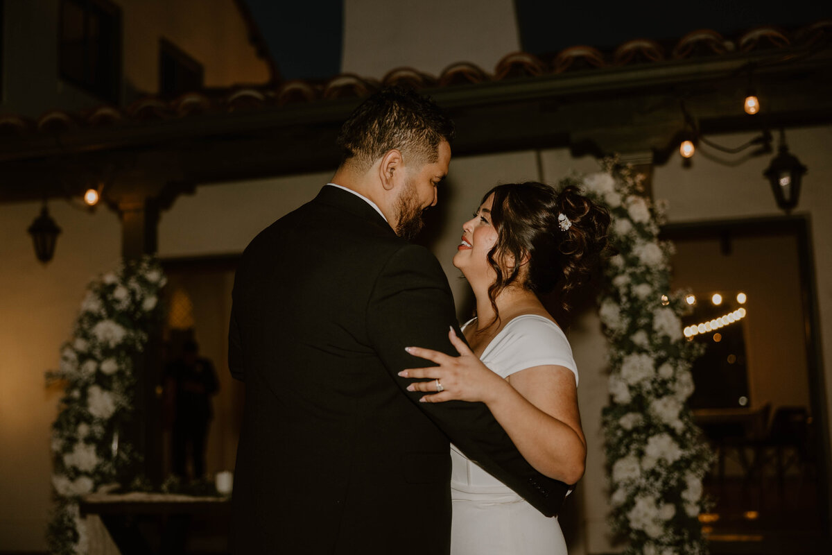 AzWeddingPhotographer-Madai+DavidFinal-325