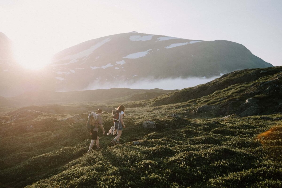 Rachel_Andrew_2025-299