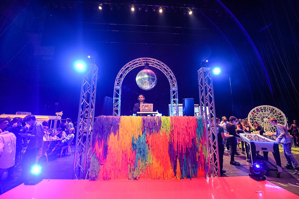 00043-music-festival-mitzvah-fillmore-miami-beach-chris-weinberg-events
