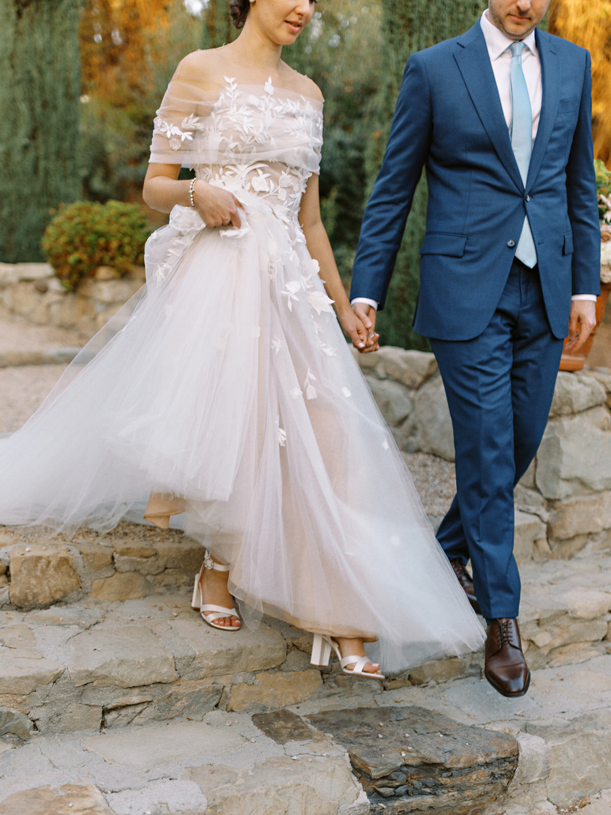 aziz_studios_california_new_york_wedding_event_film_videography_videographer_cinema_luxury98