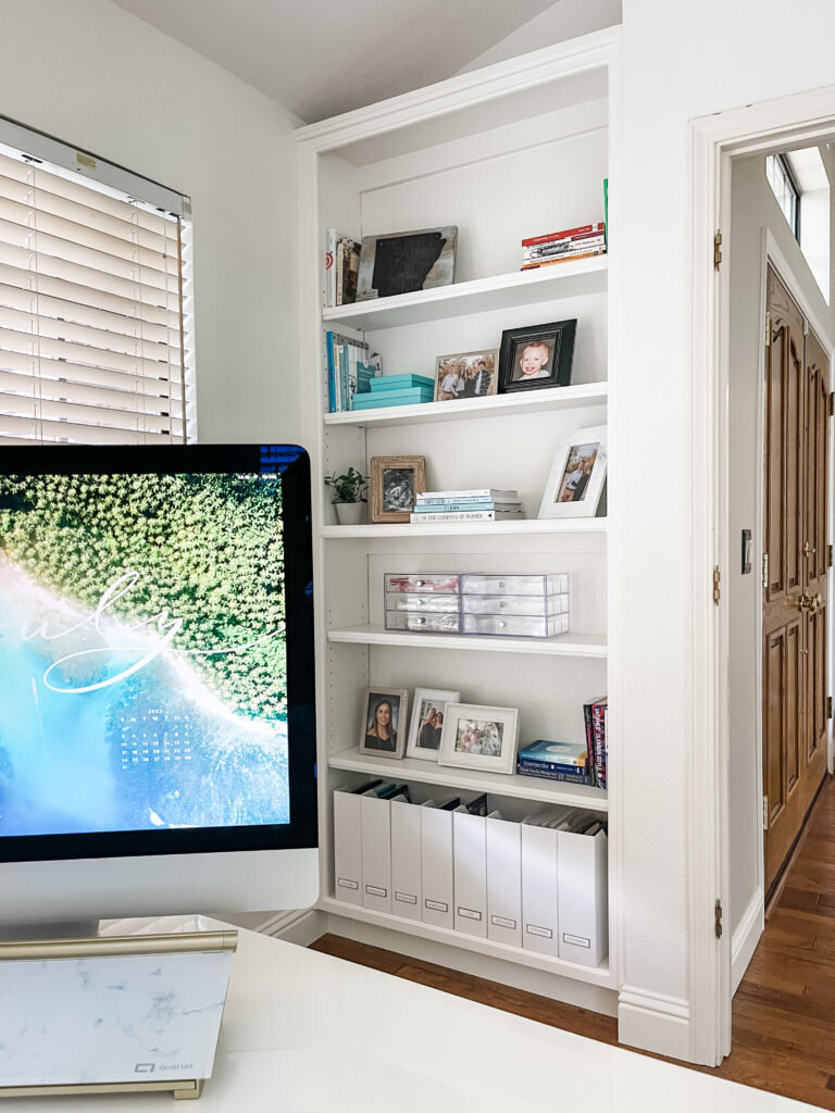 Simply Organized Professional Organizing SF Bay Area