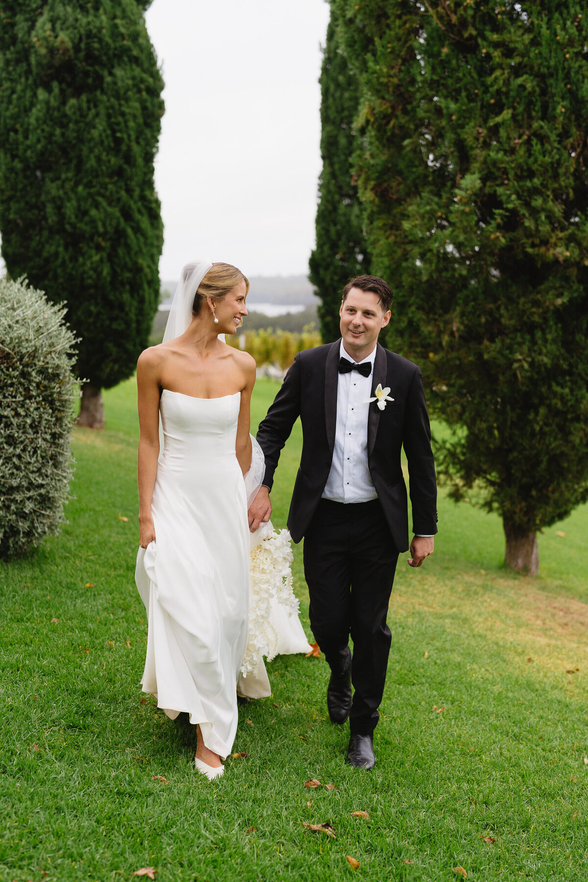 cupitts-estate-wedding-257