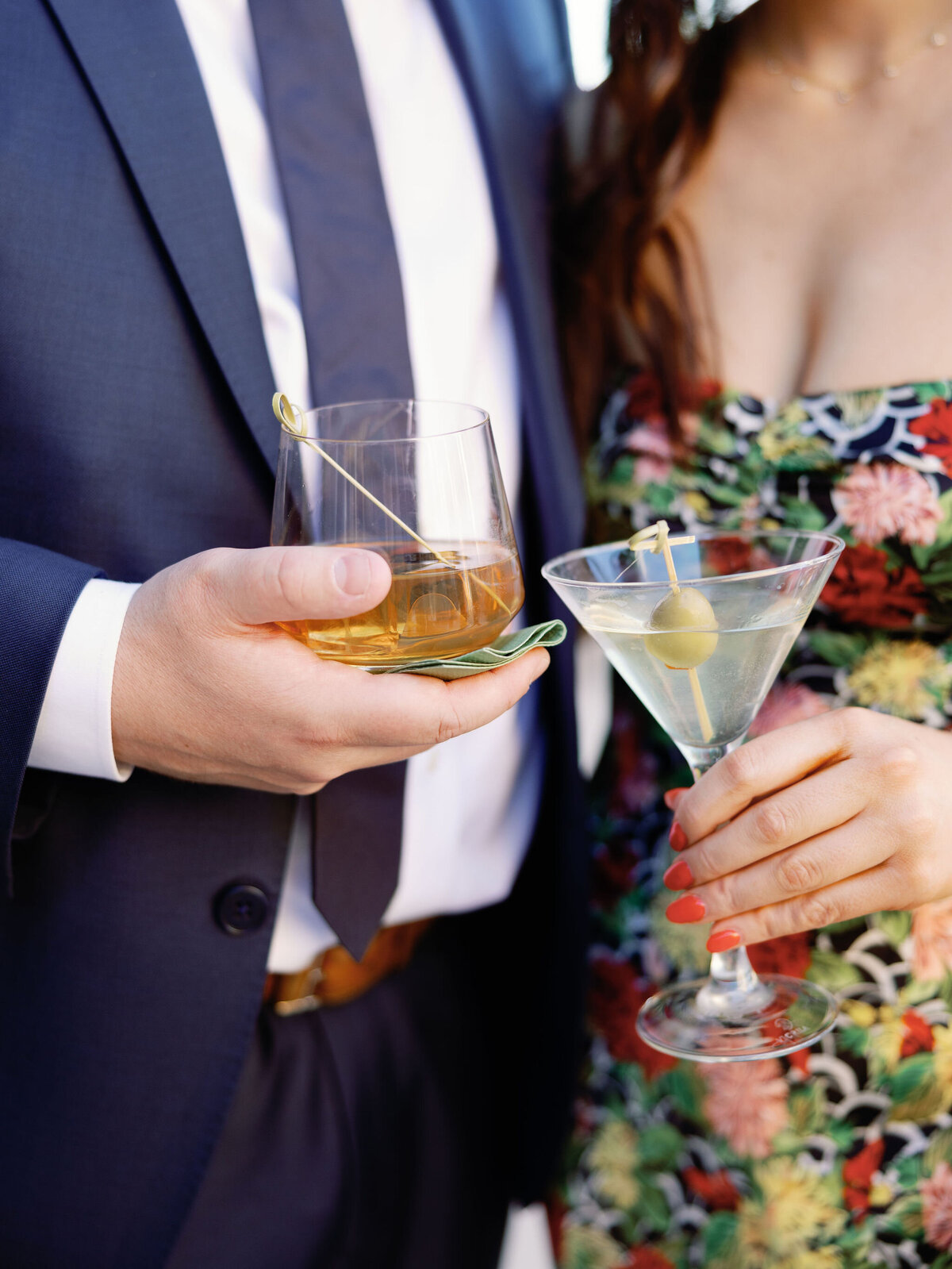 larissa-cleveland-photographer-palm-springs-california-wedding-shannon-leahy-129