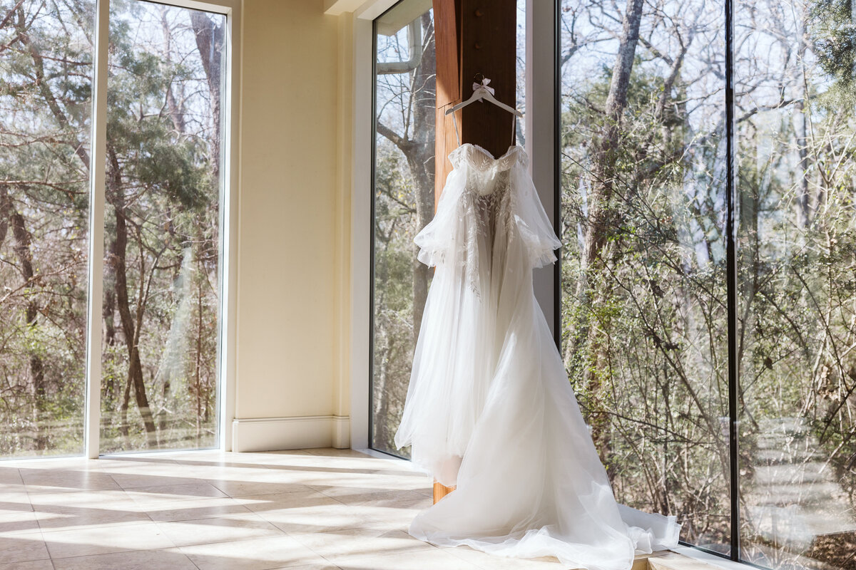 Ashton-Gardens-colorful-wedding-photographer-mcp-11