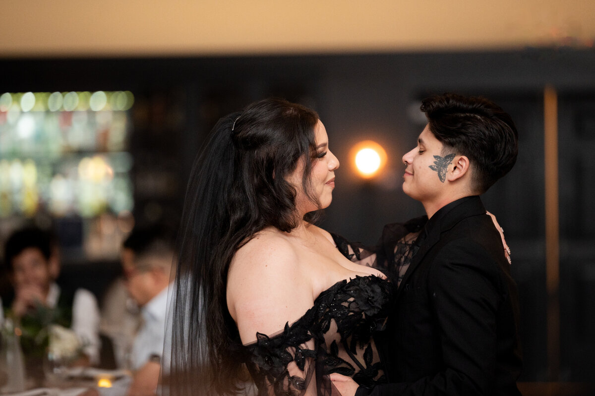 A&LWeddingCeremonytoCakeCutting-371