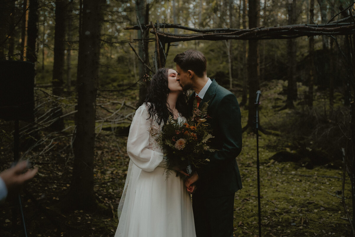 ElinJoakim-12okt2024-377