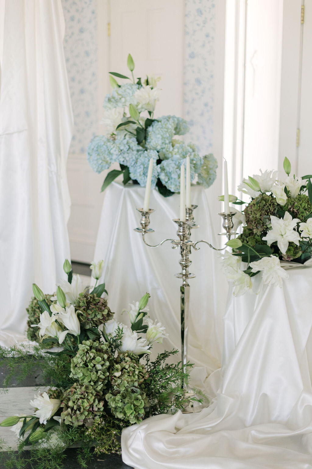 greystone-castle-boulder-wedding88