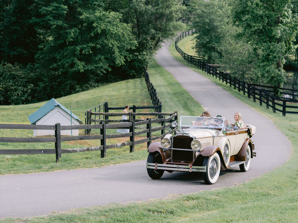 NikkiSanterre_EastCoastPrivateEstateWeddingPhotographer_Caroline&Ben-76