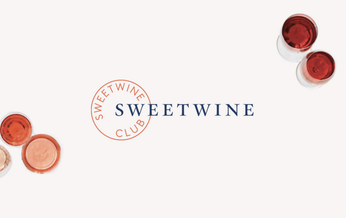 sweetwine_logo_image