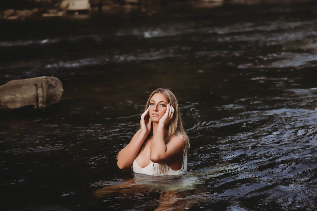 columbus-ohio-boudoir-photographer-48