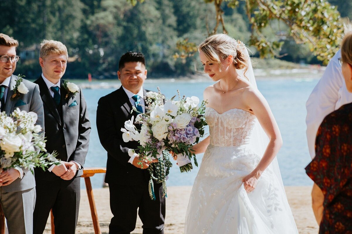 Kate_&_Derek_Aug_17_2024_Wedding-383