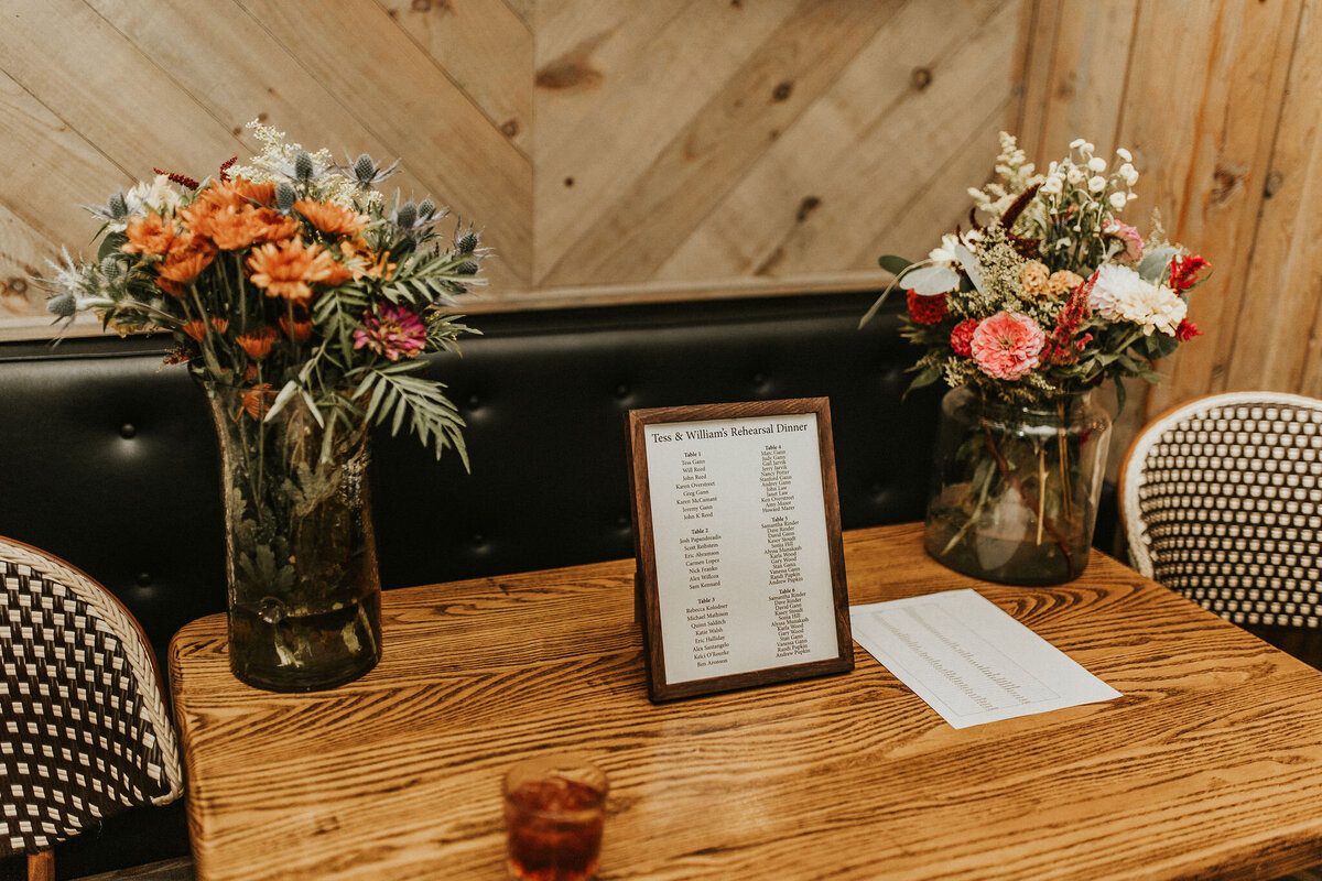 GANN-REED.WEDDING-Woodberry-rehearsal-101