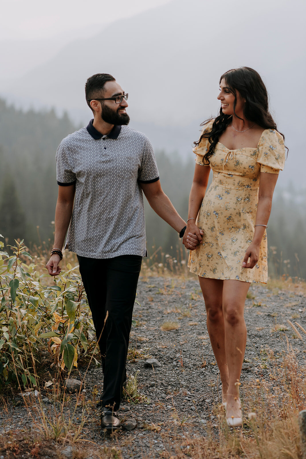 Whistler Proposal - Taluswood6