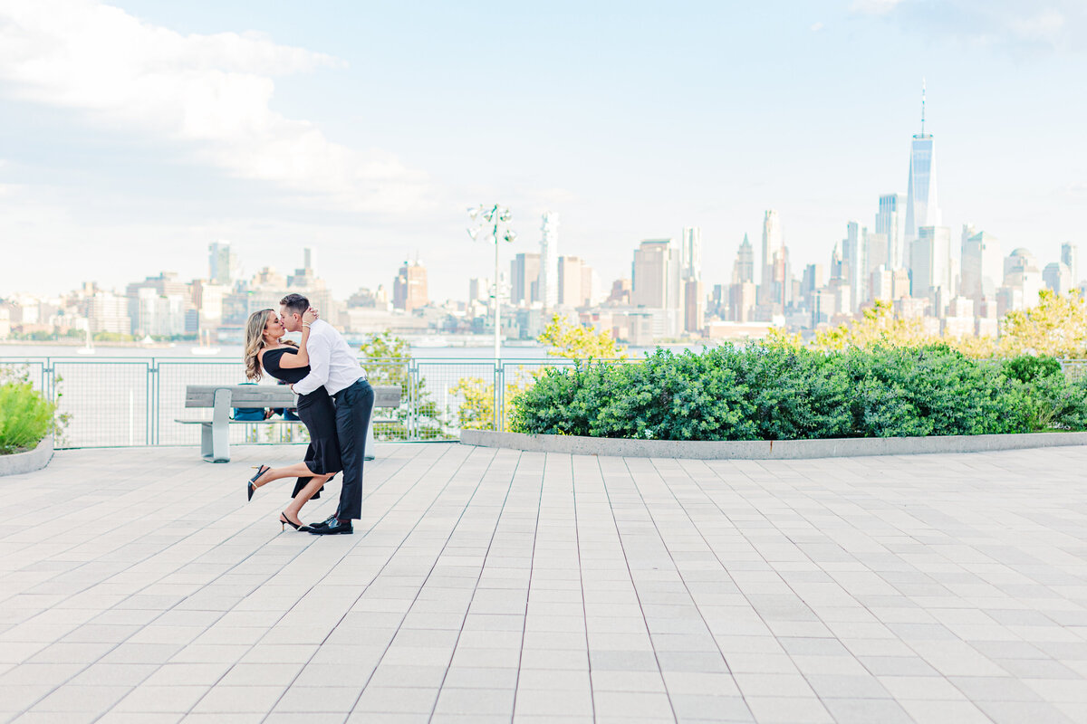 Knoxville Wedding Photographer
