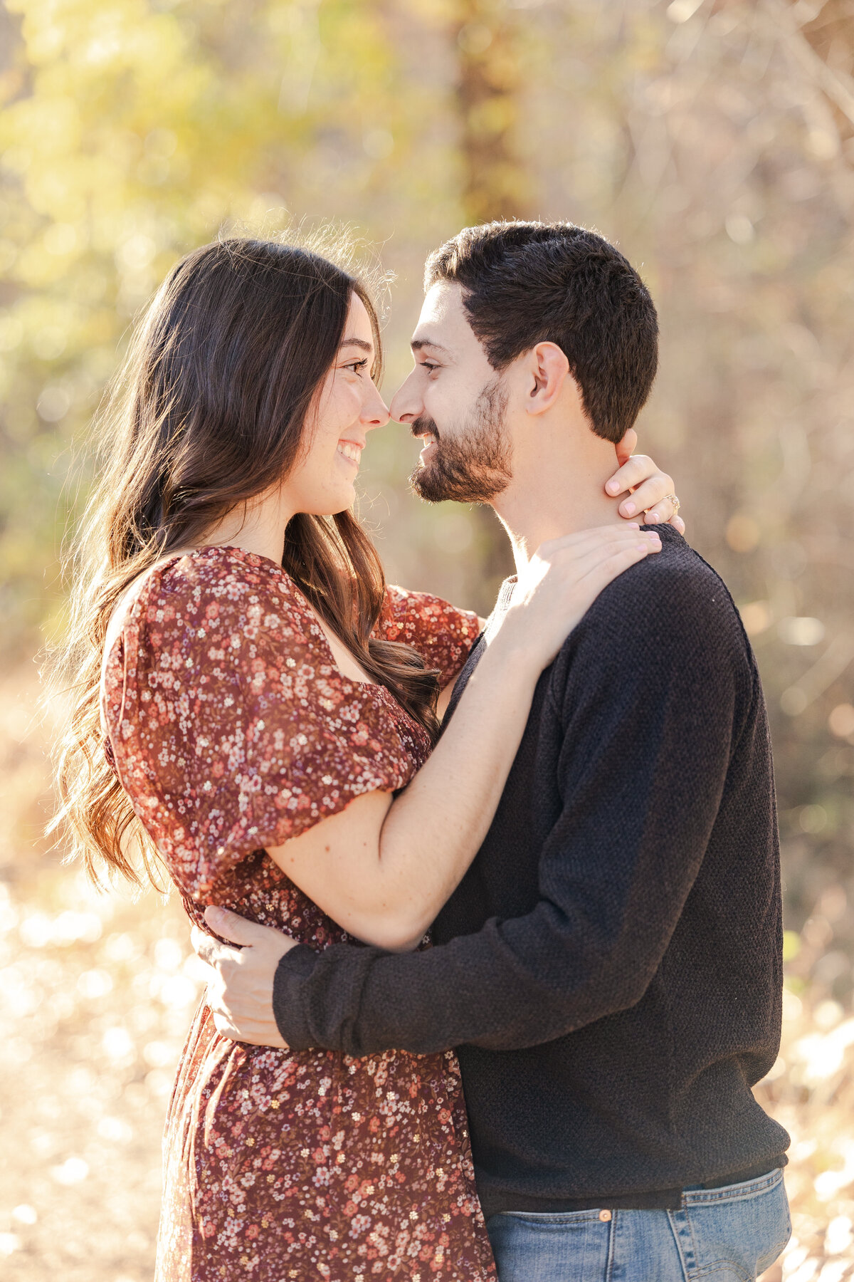 Josie & Chris-14