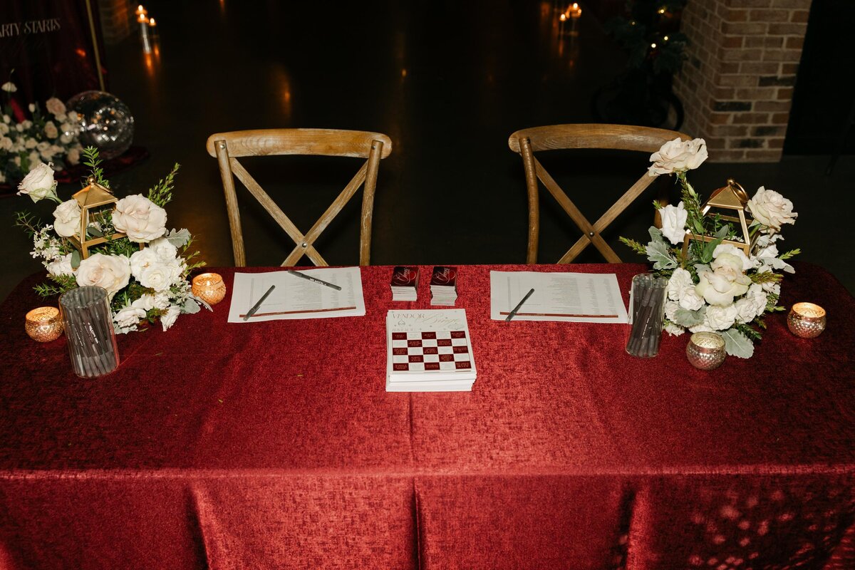 GildedHolidayGala_WorthingtonCreative-19